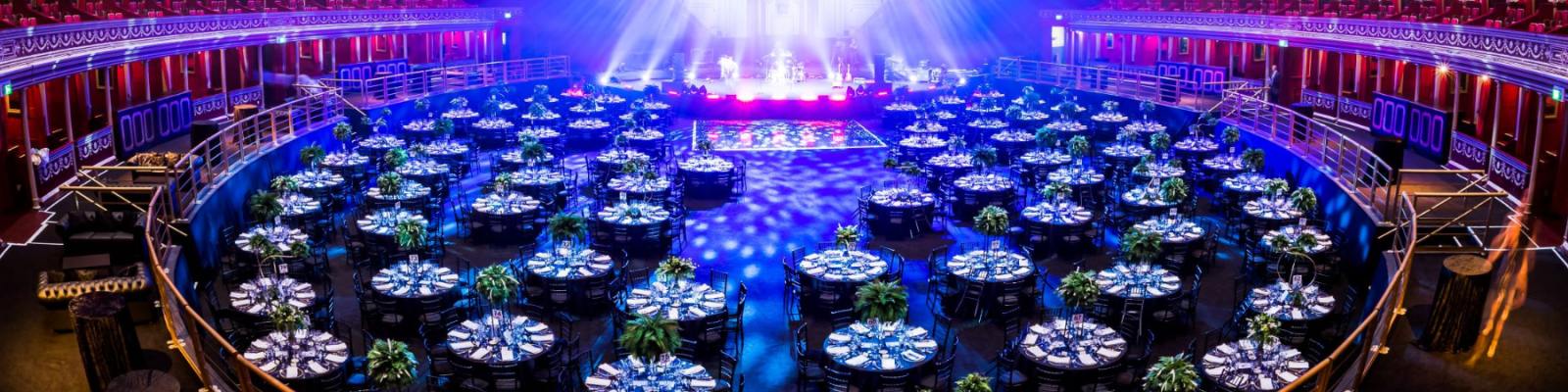 organizaçãodeeventos